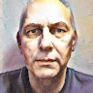 Meet your Posher, Tom